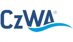 The Czech Water Association - Corporate Member Aquatec VFL