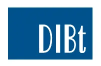 DIBt - Deutsches Institut für Bautechnik